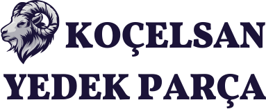 Koçelsan Yedek Parça